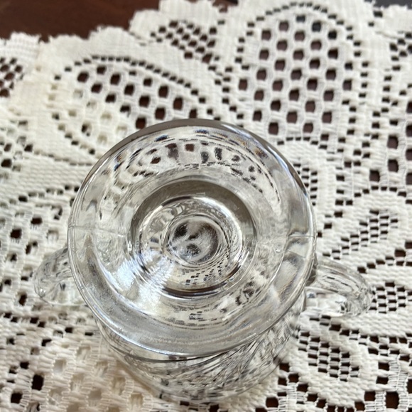 Creamer & Sugar (Bowl Listed Separately) - Picture 7 of 11